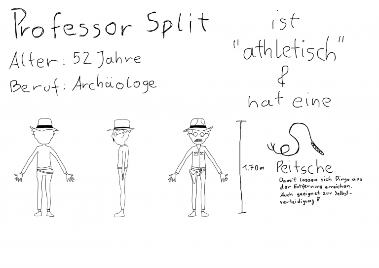 Professor_B_Charsheet_final