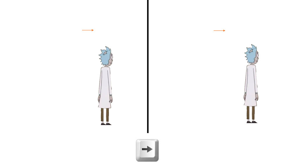 Splitscreen-Pitch1024_7