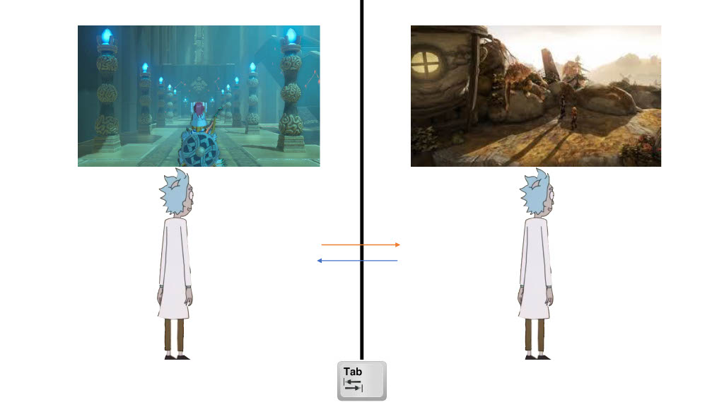 Splitscreen-Pitch1024_8