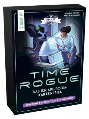 18283-escape-time-rogue-kartenspiel