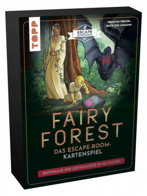 18284-escape-feenwald-kartenspiel