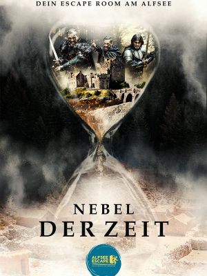 Nebel-der-Zeit-Banner
