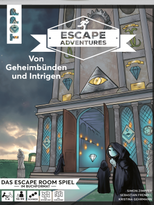 TOPP-4665_Escape-adventures-Von-Geheimbuenden-und-Intrigen